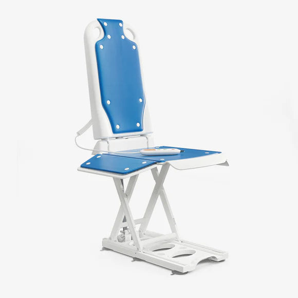 LIRORA AX08 Chair