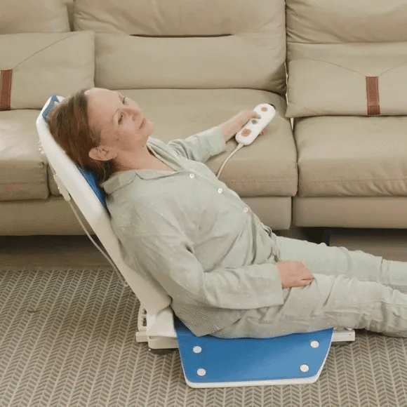 LIRORA AX08 Chair