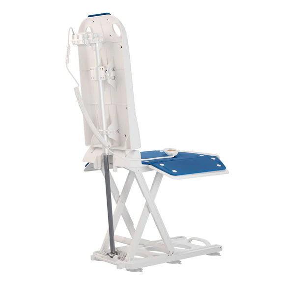 LIRORA AX08 Chair