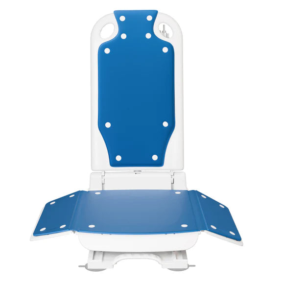 LIRORA AX08 Chair