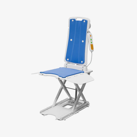 LIRORA AX07 Electric Chair