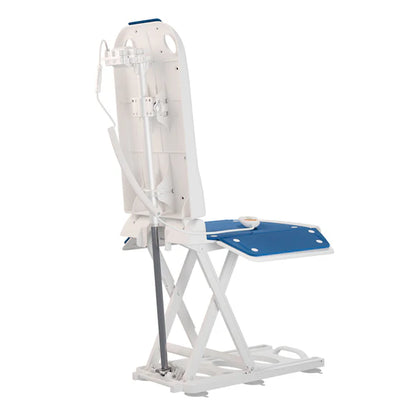 LIRORA AX08 Chair