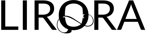 LIRORA