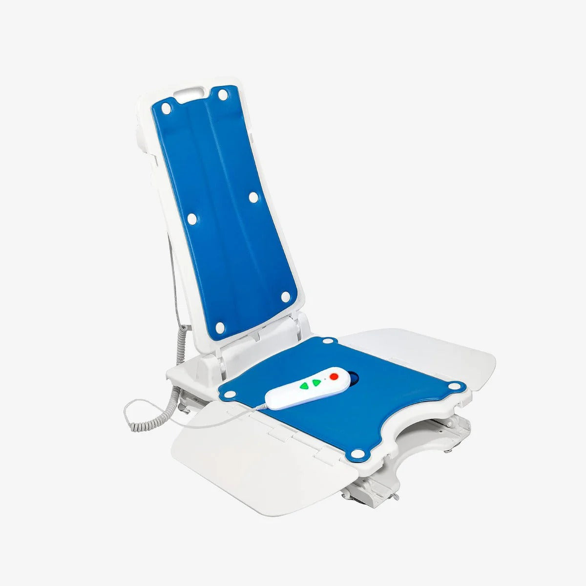 LIRORA AX07 Electric Chair